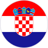 Croatia