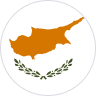 Cyprus