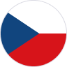 Czech