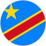 Congo, Dem. Rep.