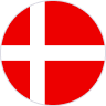 Denmark