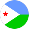 Djibouti