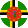 Dominica