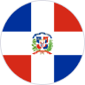 Dominican Republic