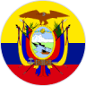 Ecuador