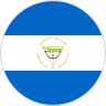 El Salvador