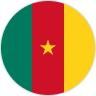 Cameroon