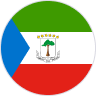 Equatorial Guinea