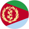 Eritrea