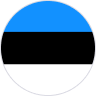 Estonia