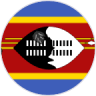 Swaziland