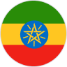 Ethiopia