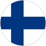 Finland