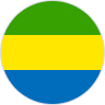 Gabon