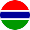 Gambia