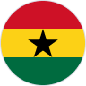 Ghana