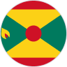 Grenada