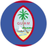 Guam