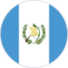 Guatemala