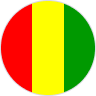 Guinea