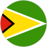 Guyana