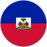 Haiti