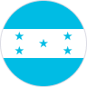 Honduras