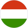 Hungary