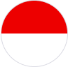 Indonesia