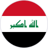 Iraq