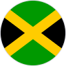 Jamaica