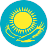 Kazakhstan