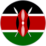 Kenya