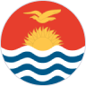 Kiribati