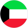 Kuwait