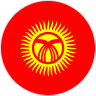 Kyrgyzstan