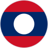 Laos