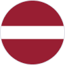 Latvia