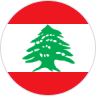 Lebanon