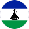 Lesotho