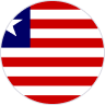 Liberia