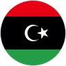 Libya