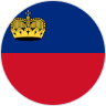 Liechtenstein