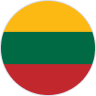 Lithuania