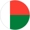 Madagascar