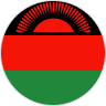 Malawi