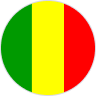 Mali