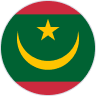 Mauritania