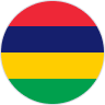 Mauritius