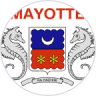 Mayotte